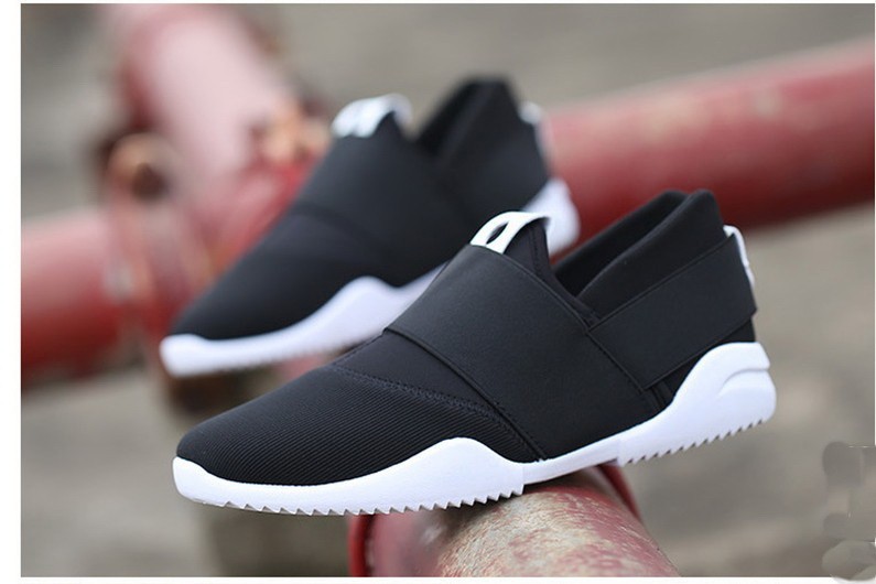 super stylish shoes