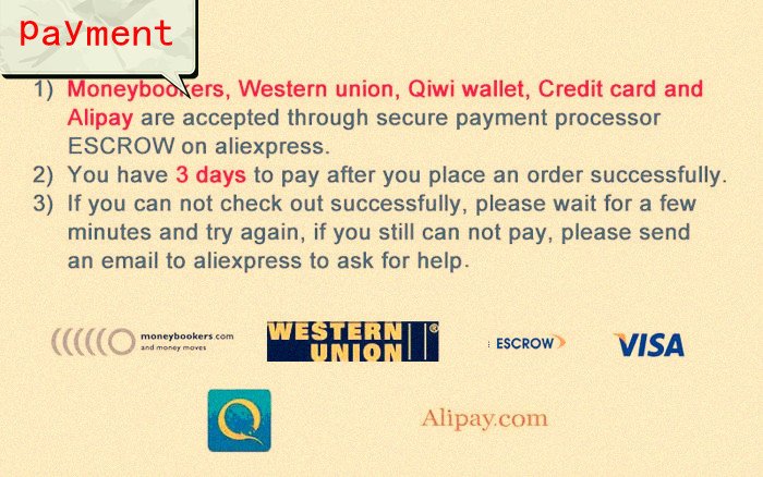payment .jpg