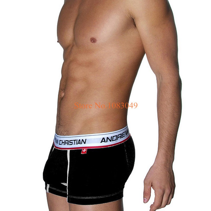 mens boxer shorts