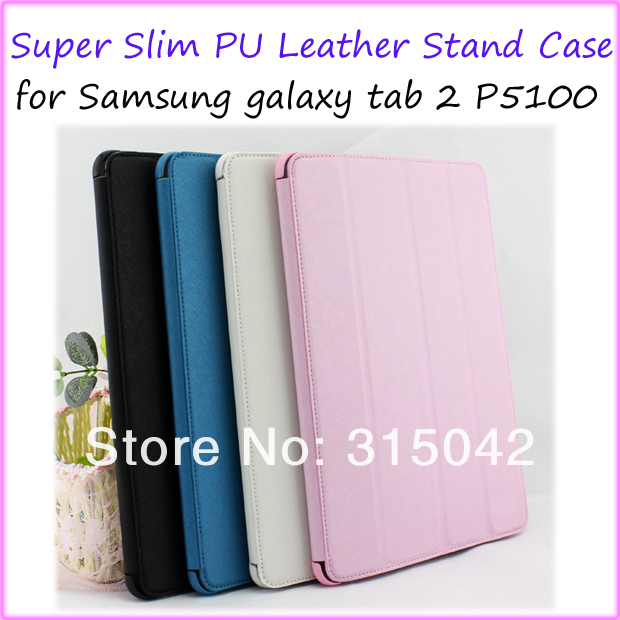 galaxy tab 2 p5100 slim stand case 2.jpg