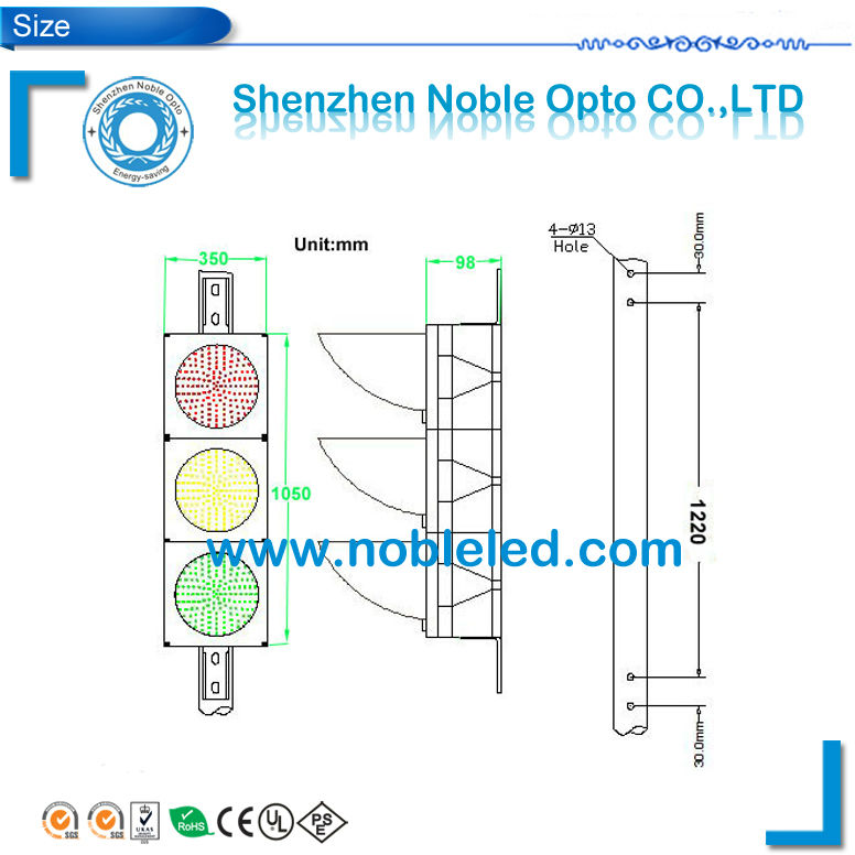 NBJD313 300mm size show