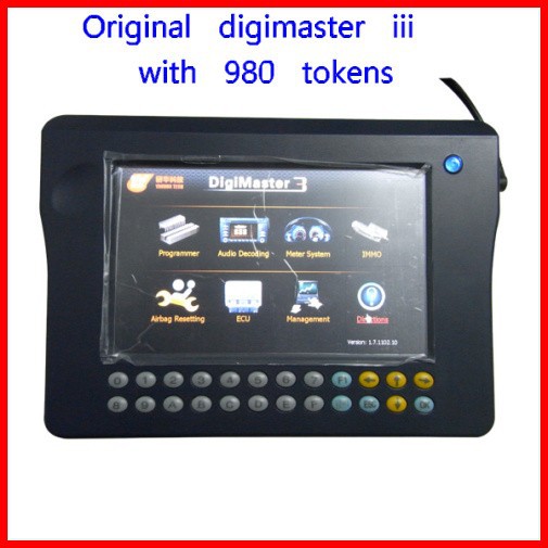 digimaster-3-digimaster-iii-odometer-correction-master-1