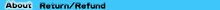 UT8jfiXXshXXXagOFbX6