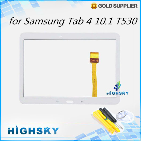    Samsung galaxy Tab 4 10.1 T530 -     1 .  