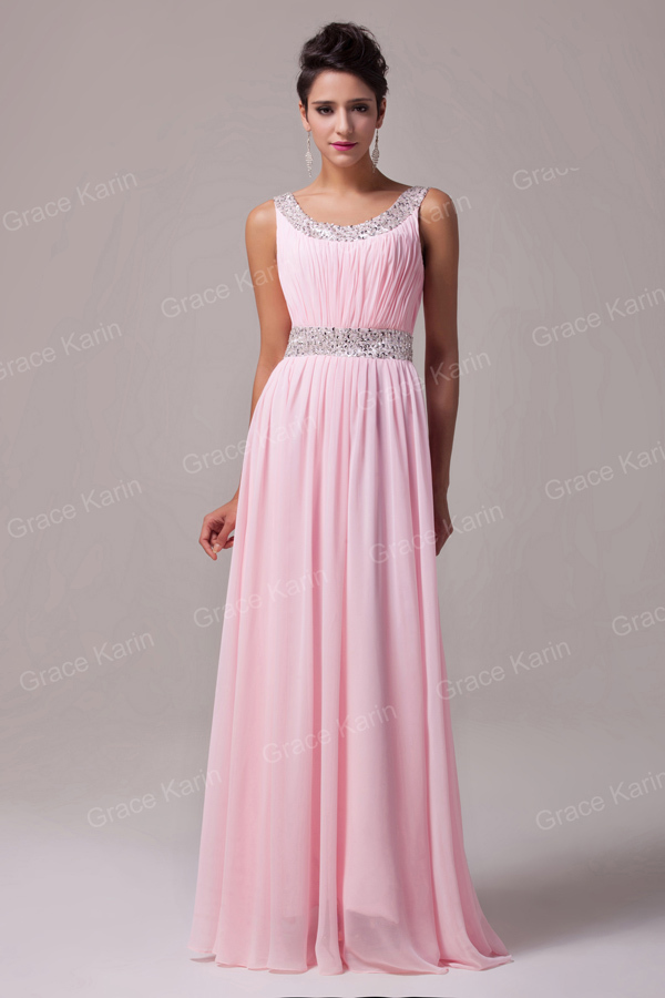 Juniors dresses under $50