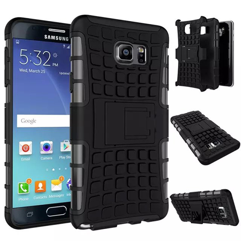 Samsung Galaxy Note 5 Note5 Phone Cases Cover 003