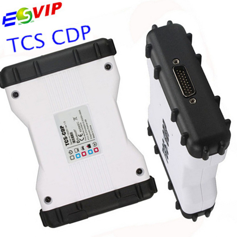 2016        DS150CDP TCS CDP DS150E 2014 R2 / R3  VCI OBD2 OBDII    / 
