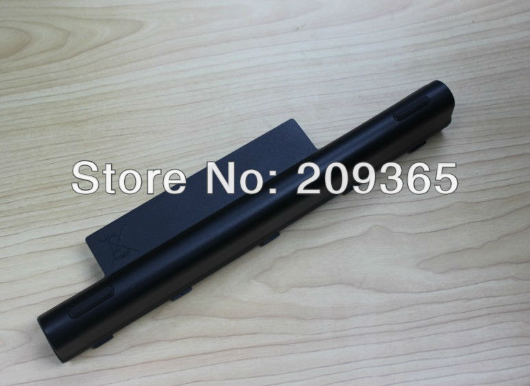 4741 9C 7800MAH 4