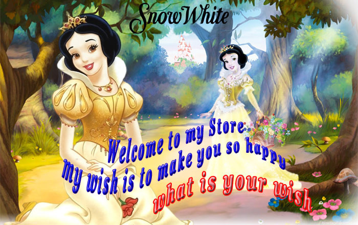 snow-white-banner