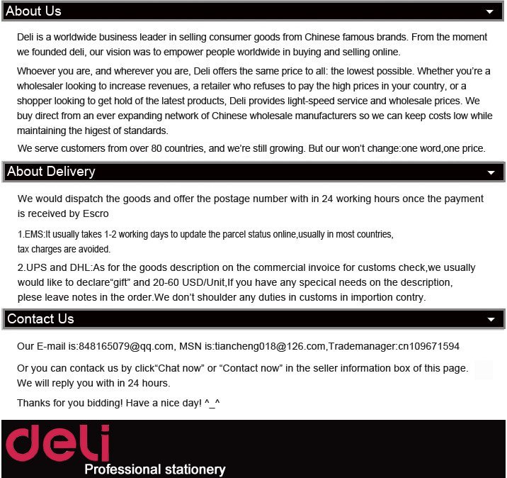 Magazine holder magazine file holder magazine organizer