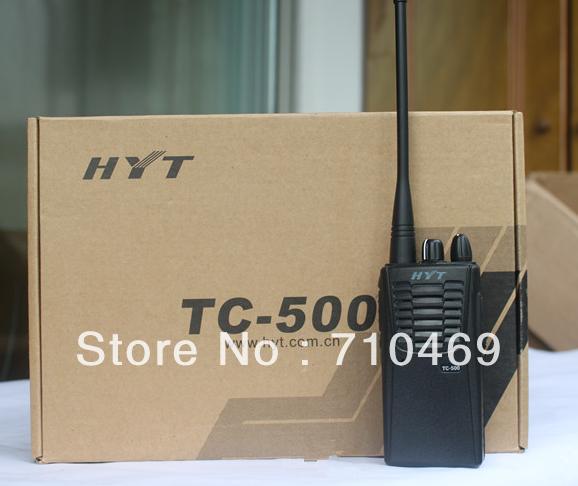 TC500 01