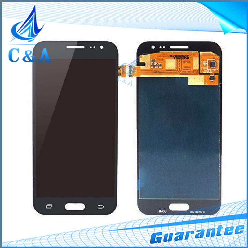 samsung galaxy j2 lcd price