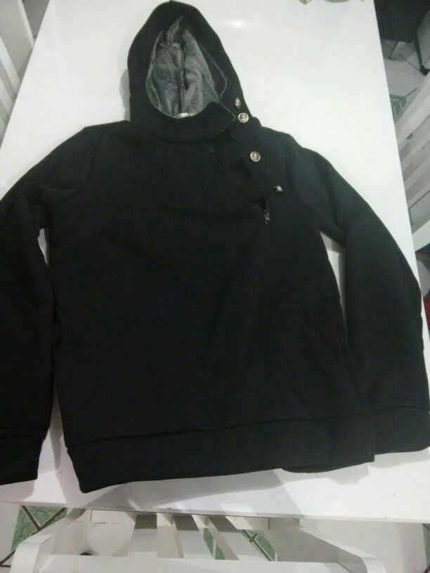 бесплатная доставка 2016 новый горячий высокий воротник куртки