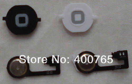 1.4S Home Button and Flex Cable.JPG