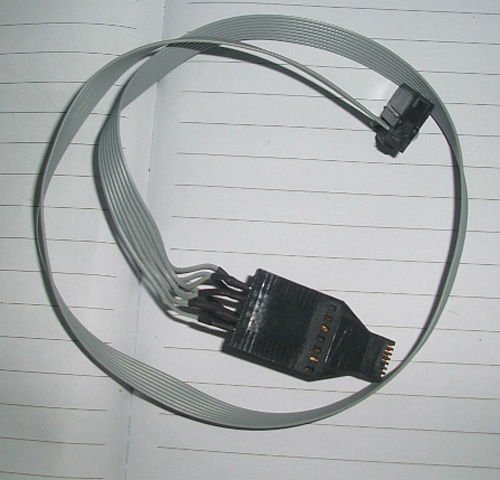 pomona cable 3.jpg
