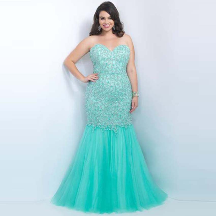 plus size dresses downtown la plus length attire homecoming