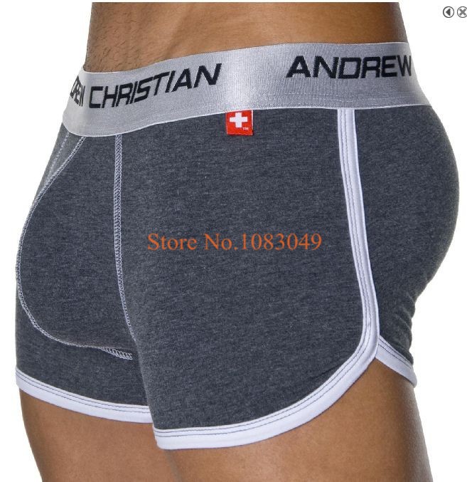 mens pantie stocking