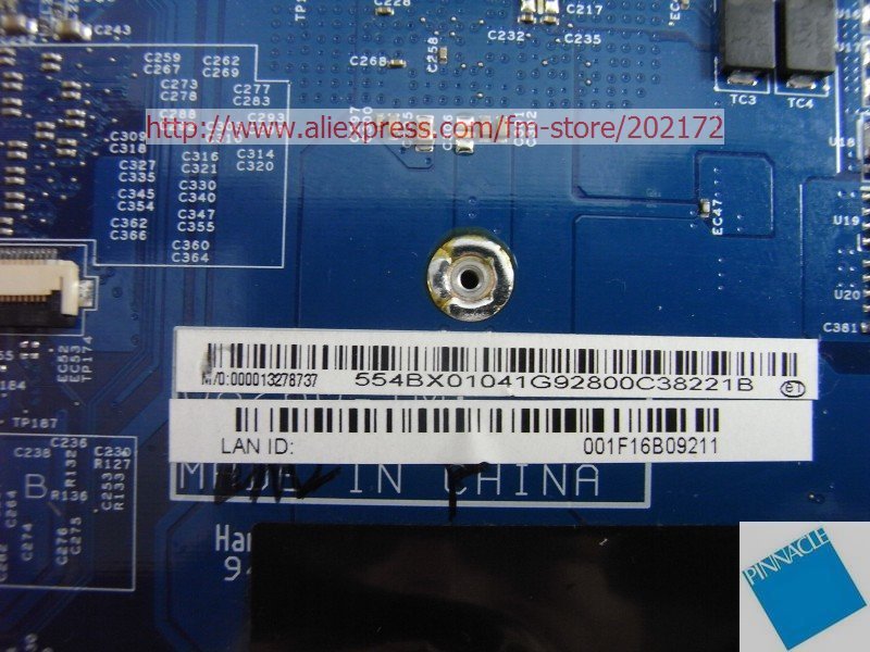 Acer Aspira_RIMG0879_MBB7901001.JPG