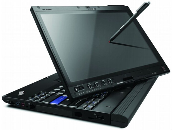 x200t laptop .jpg