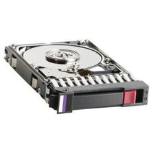 43X0824 43X0825 146GB 10K 3.0Gbps SFF Serial SCSI / SAS Hard Drive