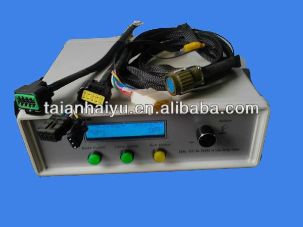 perfect-design-with-high-quality-RED4-pump-tester-with-high-speed-AMP7-main-control-chip