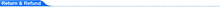UT8pQOCXbXXXXagOFbXI
