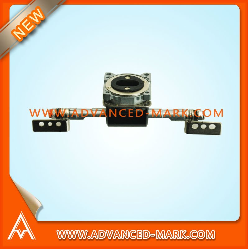 H TX2000 LCD HINGES (3)A