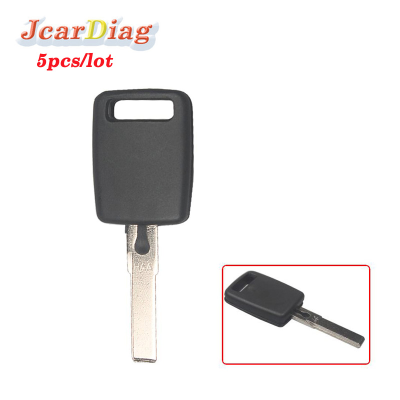 Audi A6 Schl Ssel audi a6 schl 252 ssel werbeaktion shop f 252 r werbeaktion audi a6 Audi A6 Schl Ssel audi a6 schl 252 ssel werbeaktion shop f 252 r werbeaktion audi a6