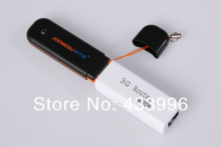 Как сделаны usb-модемы Как сделаны usb-модемы