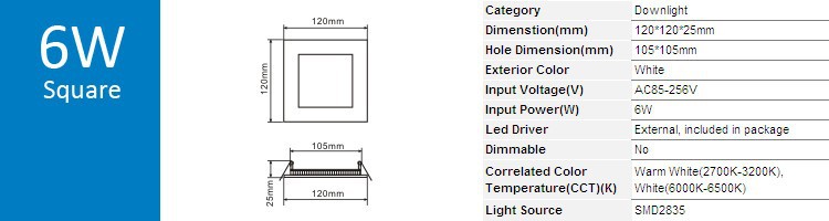 DIMENSION-6WS-D