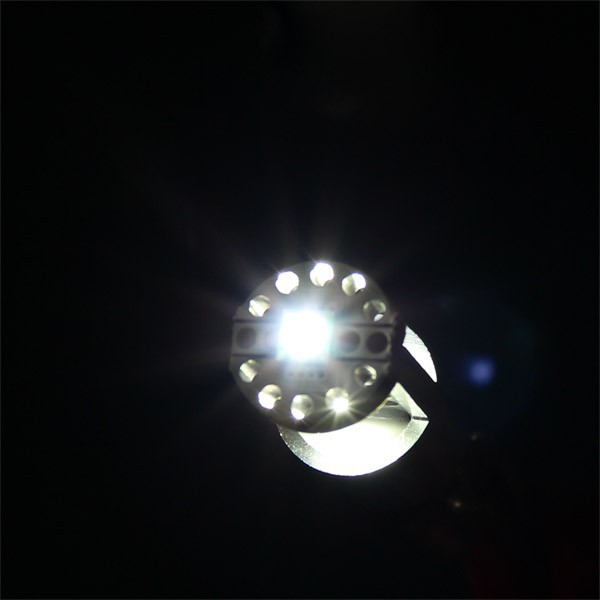 canbus cree 15W 3leds 