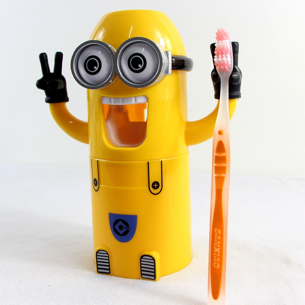 Online get cheap jaune salle de bains ensemble aliexpress.com ...