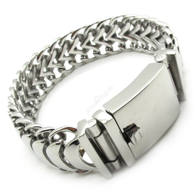 cadenas muy finas de oro kaia joyas collares para hombre cadenas muy finas de oro kaia joyas collares para hombre