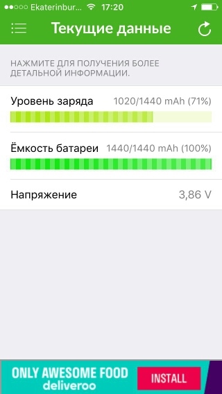 аккумулятор пришел примерно за месяц в Свердловскую область. все хорошо упаковано. В подарок продавец положил еще скрепку и переходники для сим карт. Инструмент для замены присутствует. очень помог.