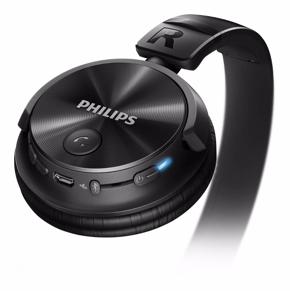 philips shb3080 драйвер