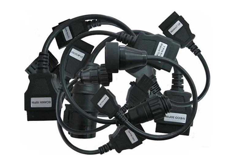 cdp truck cable (8)