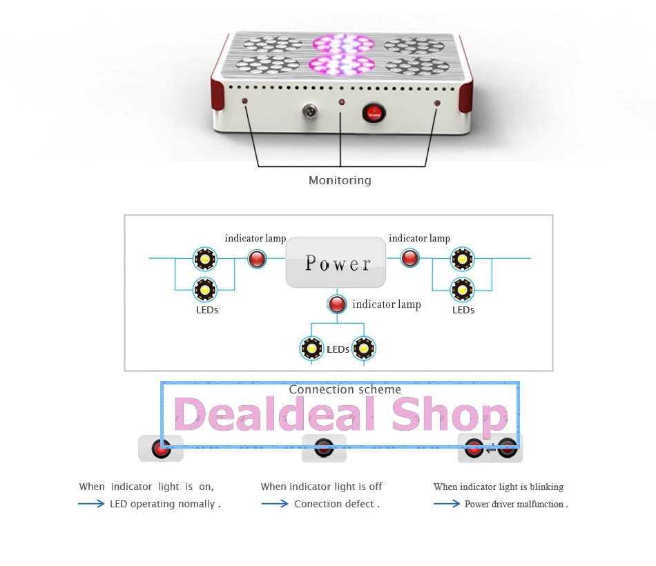 ids_Apollo6 grow light.jpg