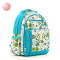 Free shipping Brand large Capacity avent Mummy Mags multifunctional Baby Diaper Bags infanticipate backpack Nappy bag