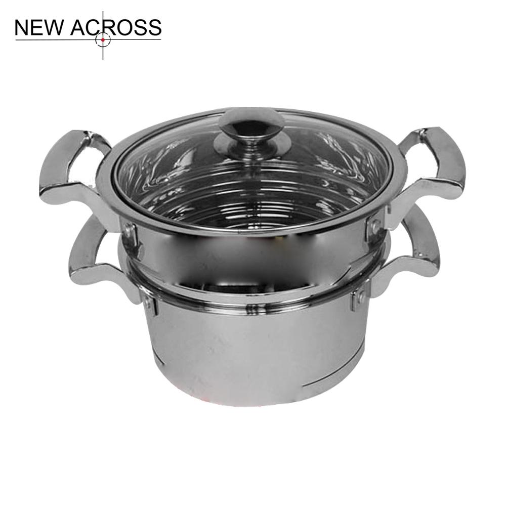 Online Buy Wholesale glass cooking pot from China glass cooking pot