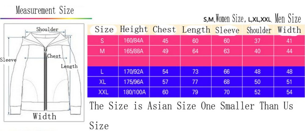 size-17.jpg