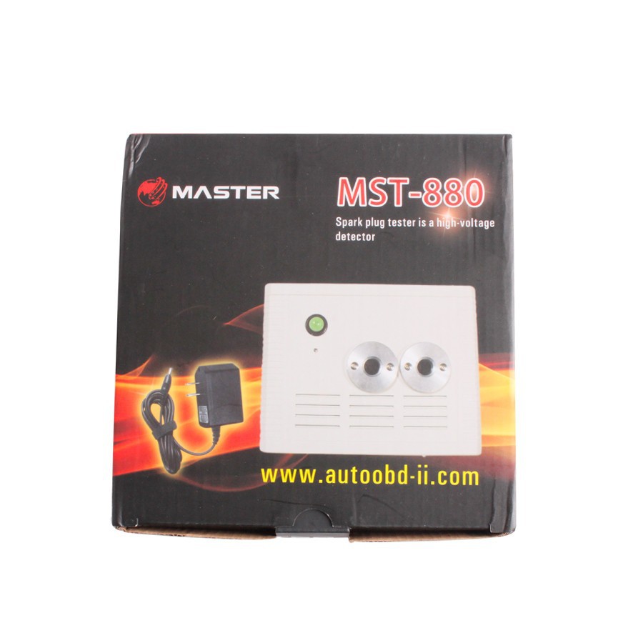mst880-spark-plug-tester-6