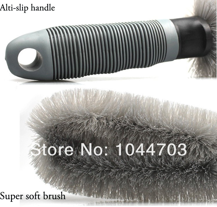 Wash the car tire brush 2.jpg