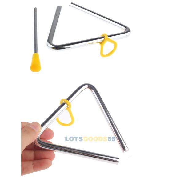 COMPRAR INSTRUMENTO PERCUSION comprar instrumento percusion: