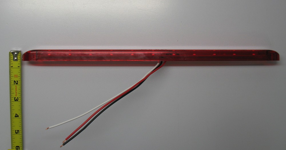 Red Strip Light 002.JPG