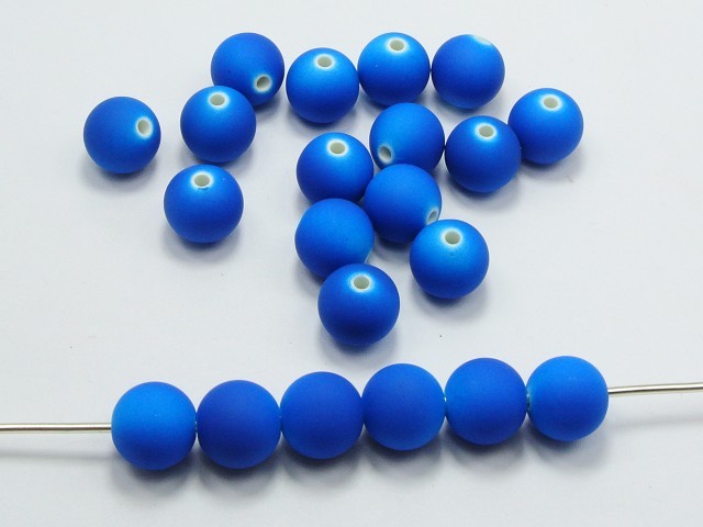 img20