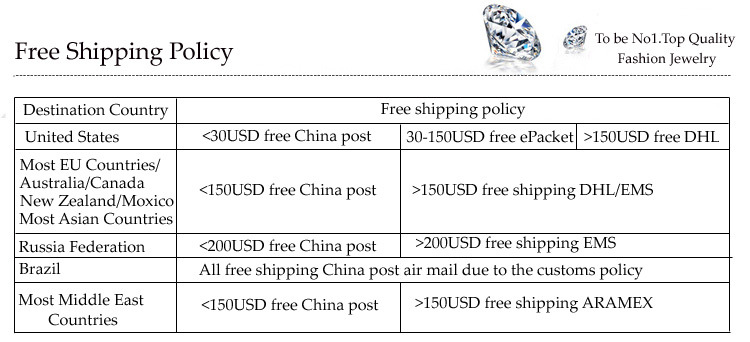free-shipping-policy