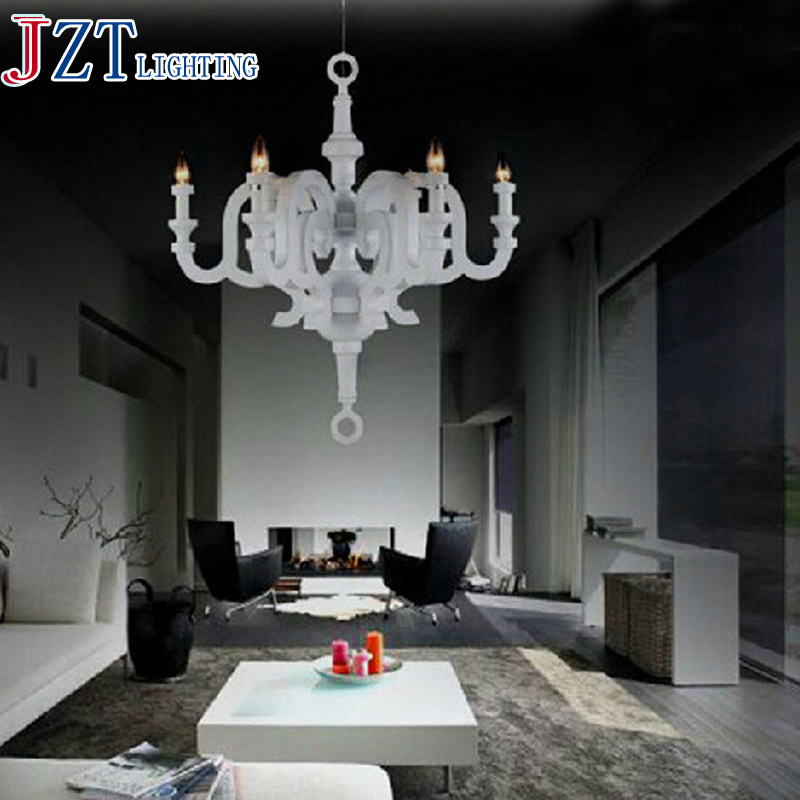 Online buy wholesale design wood light from china design wood ... Lustres désign Vintage