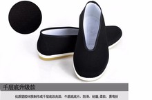 UT8tvb8Xy8XXXagOFbXO