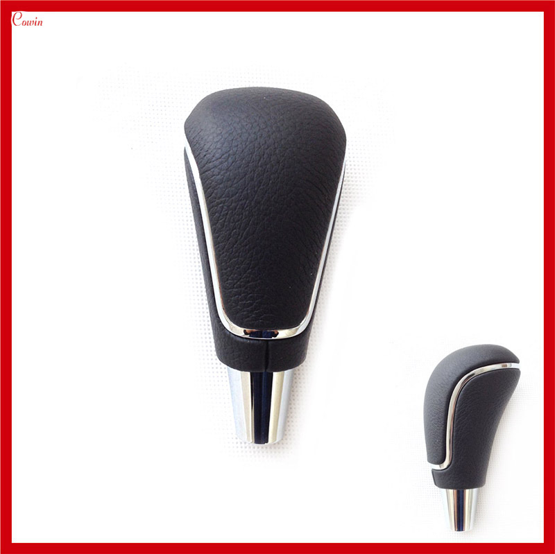 automatic shift knobs for mazda 3