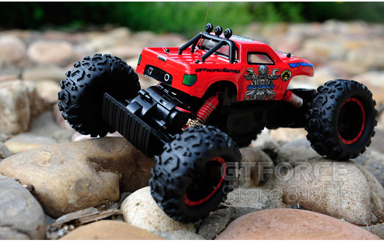 rc crawler (13).jpg